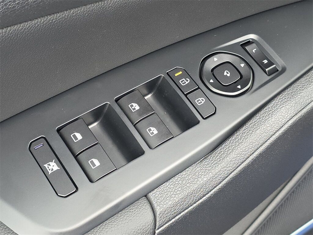 2026 Kia Sportage SX San Clemente CA