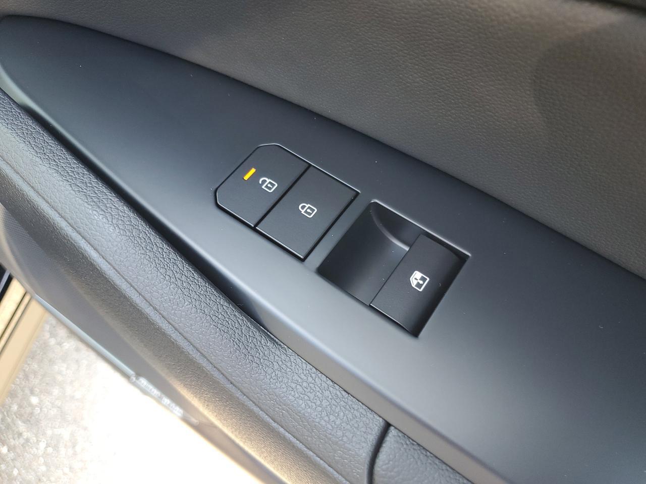 2026 Kia Sportage SX St. Augustine FL