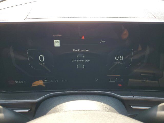 2026 Kia Sportage SX St. Augustine FL