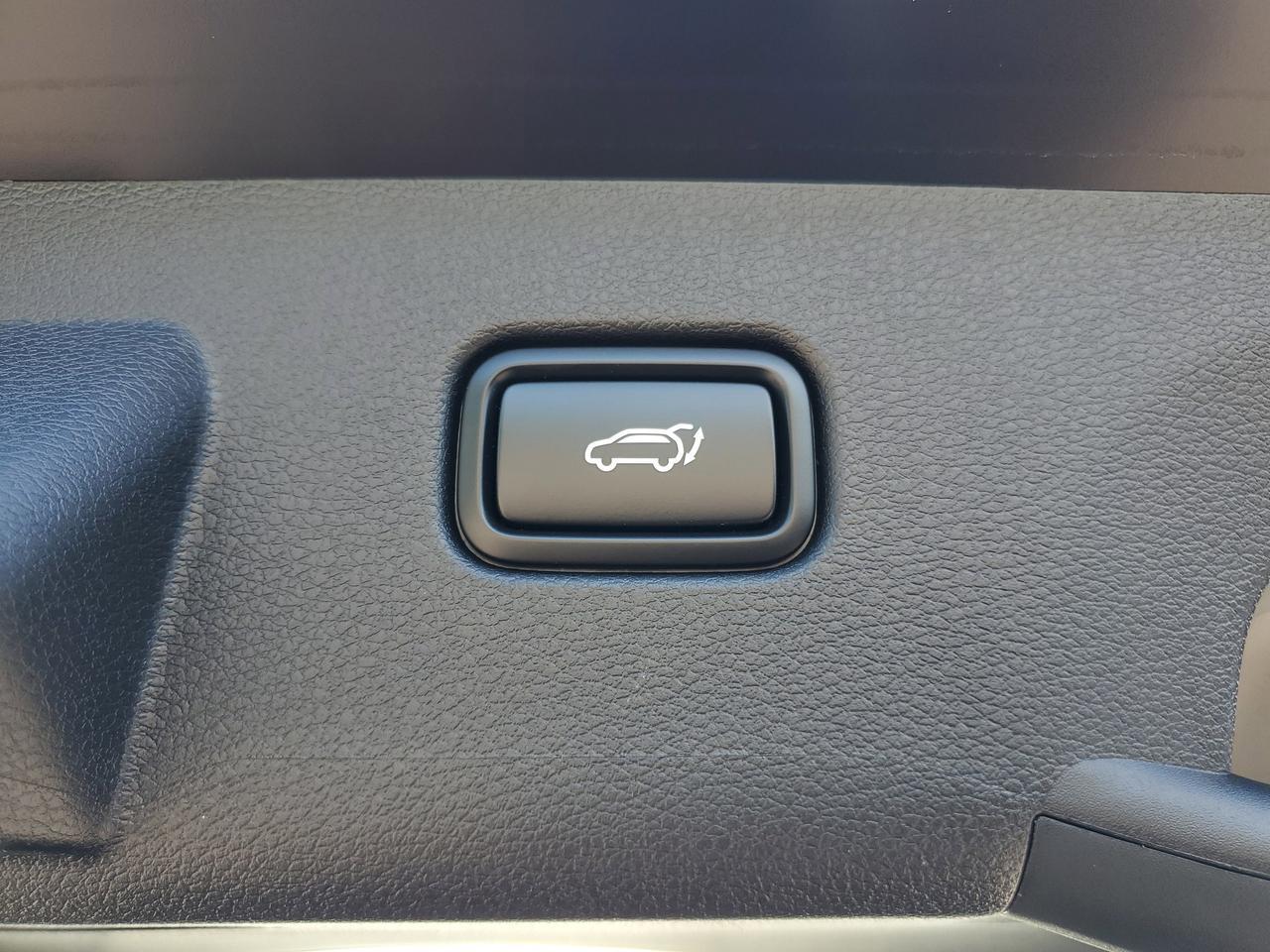 2026 Kia Sportage SX St. Augustine FL