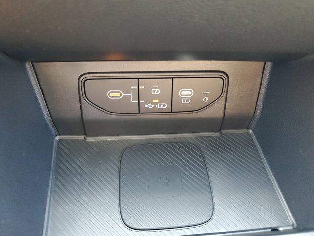 2026 Kia Sportage SX St. Augustine FL