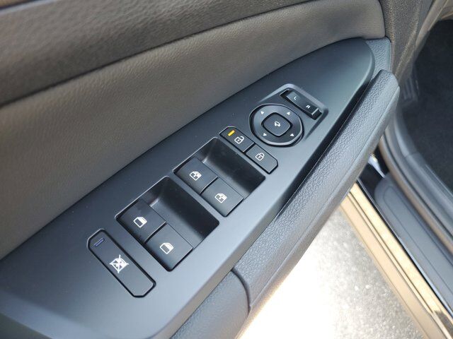2026 Kia Sportage SX St. Augustine FL