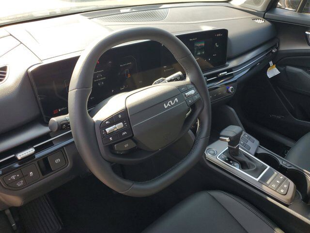 2026 Kia Sportage SX St. Augustine FL
