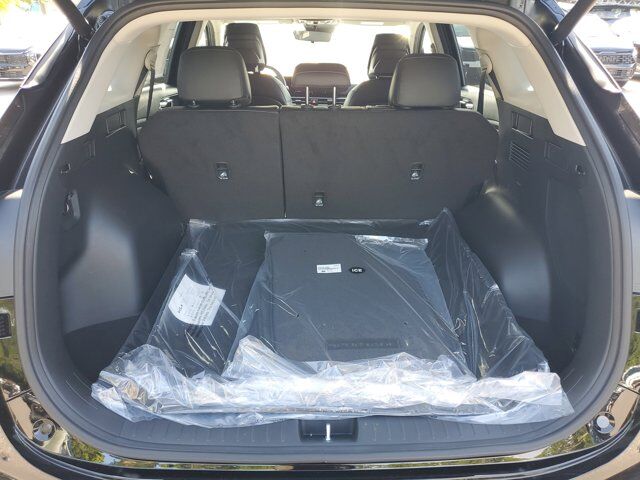 2026 Kia Sportage SX St. Augustine FL