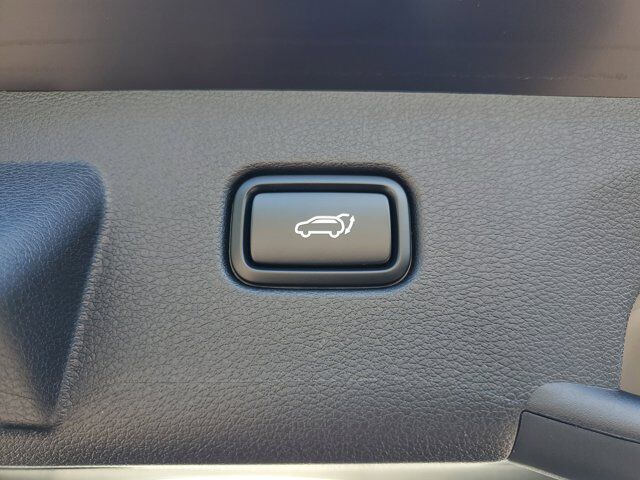 2026 Kia Sportage SX St. Augustine FL
