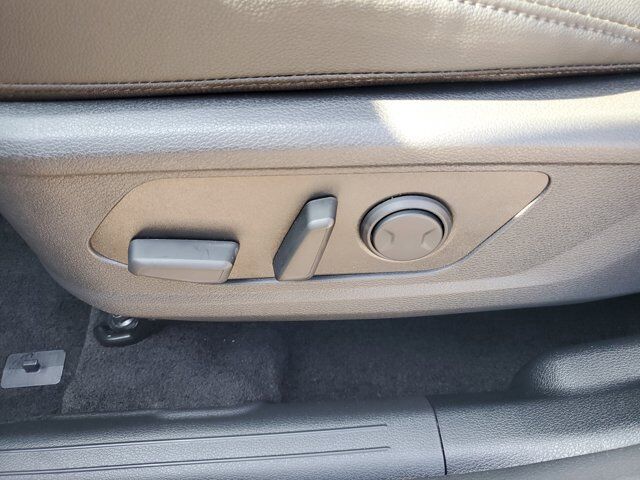 2026 Kia Sportage SX St. Augustine FL
