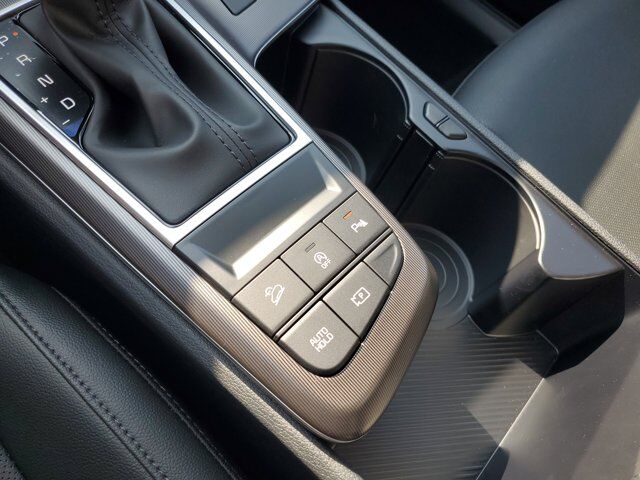 2026 Kia Sportage SX St. Augustine FL