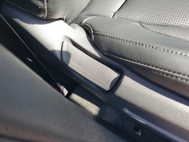 2026 Kia Sportage SX St. Augustine FL