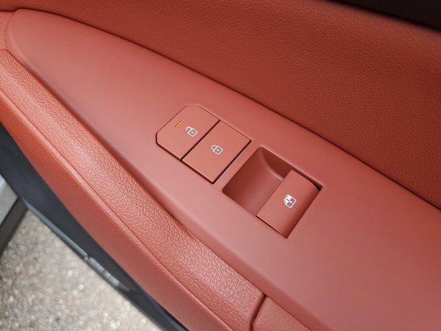 2026 Kia Sportage SX St. Augustine FL