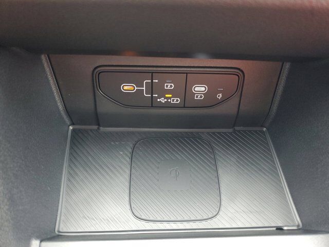 2026 Kia Sportage SX St. Augustine FL