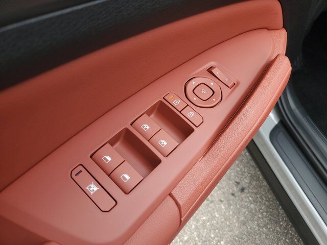 2026 Kia Sportage SX St. Augustine FL