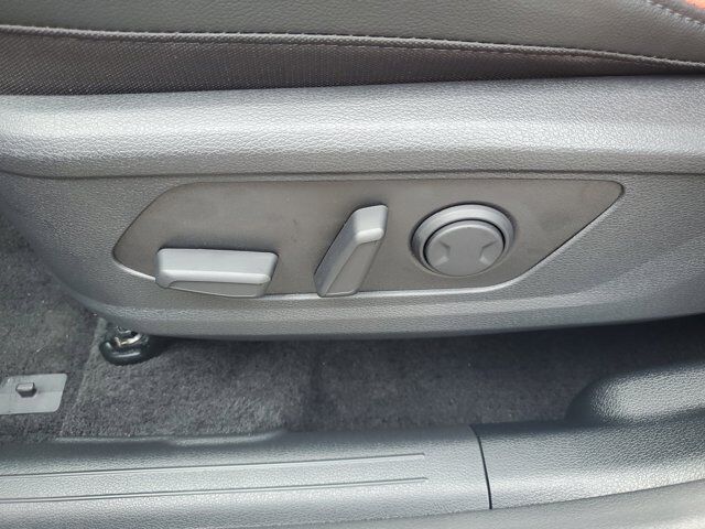 2026 Kia Sportage SX St. Augustine FL