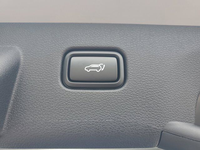 2026 Kia Sportage SX St. Augustine FL