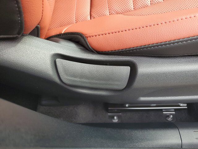 2026 Kia Sportage SX St. Augustine FL
