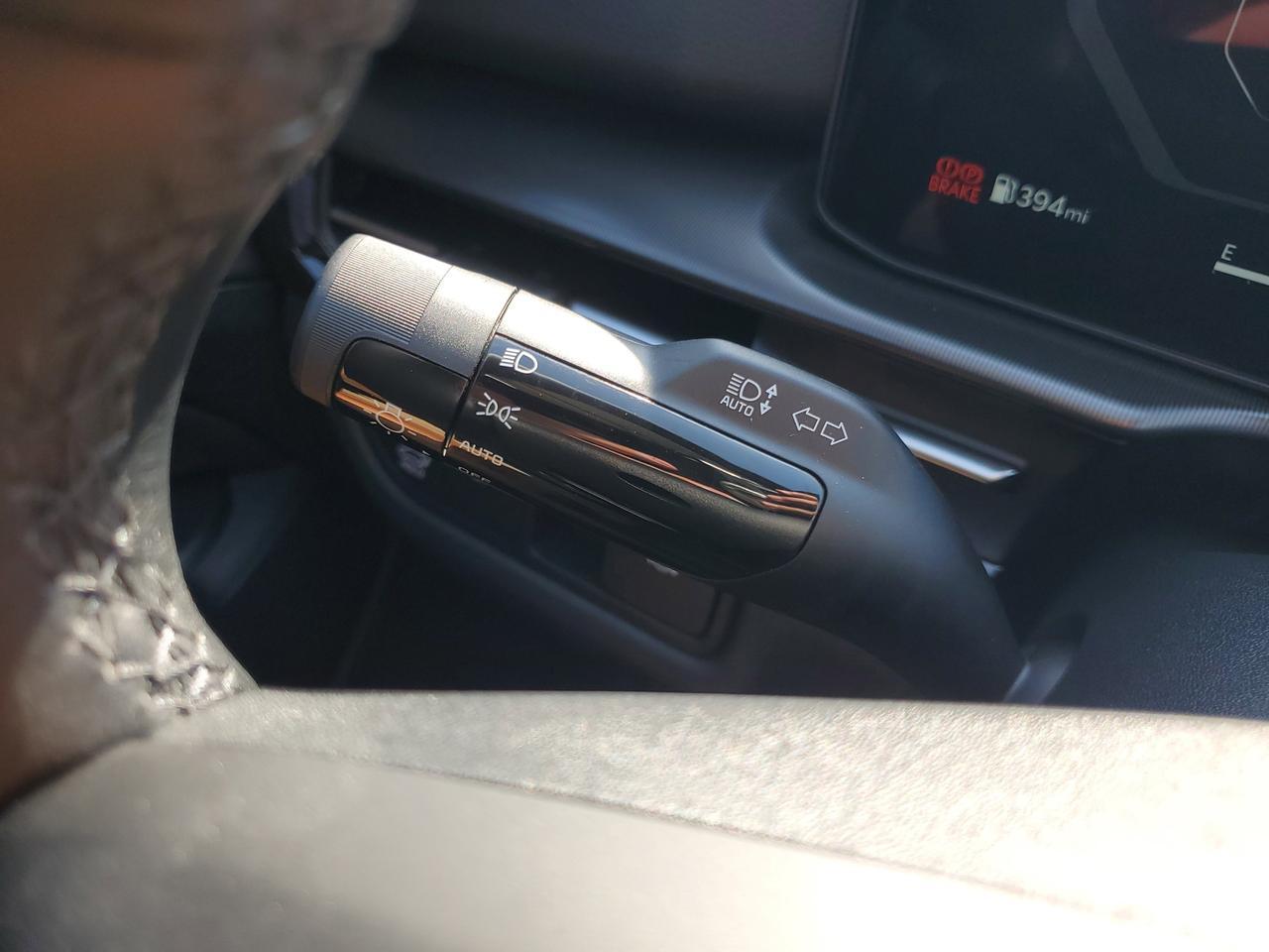 2026 Kia Sportage SX St. Augustine FL
