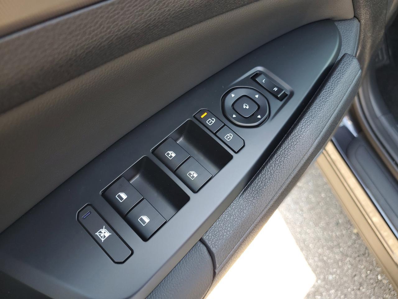 2026 Kia Sportage SX St. Augustine FL