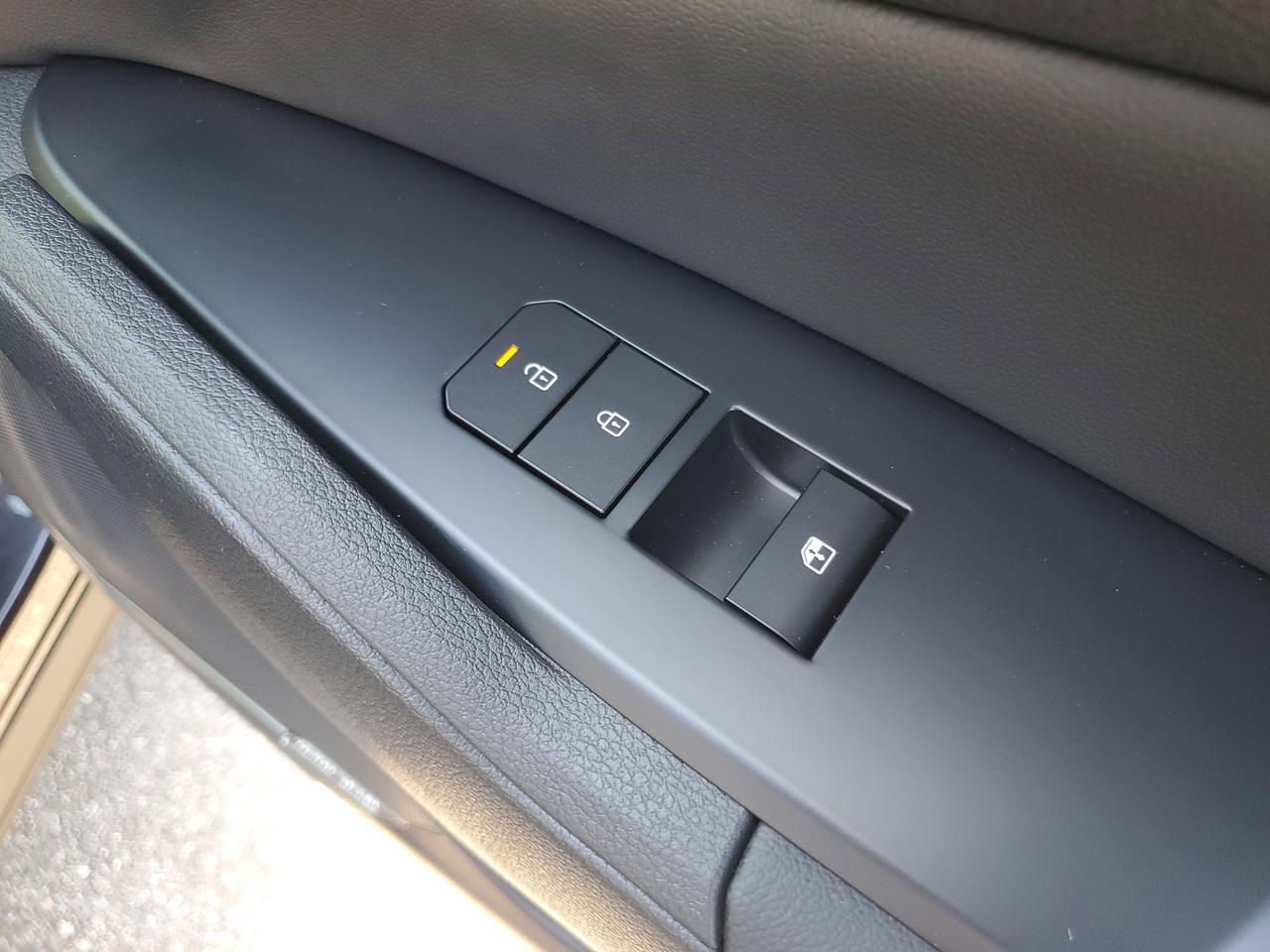 2026 Kia Sportage SX St. Augustine FL