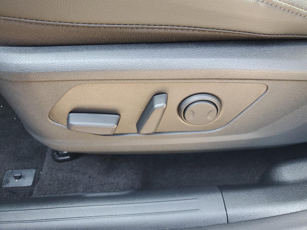 2026 Kia Sportage SX St. Augustine FL