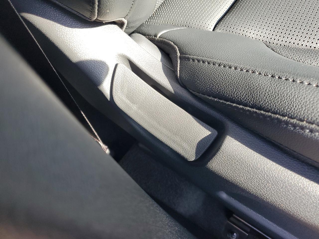 2026 Kia Sportage SX St. Augustine FL