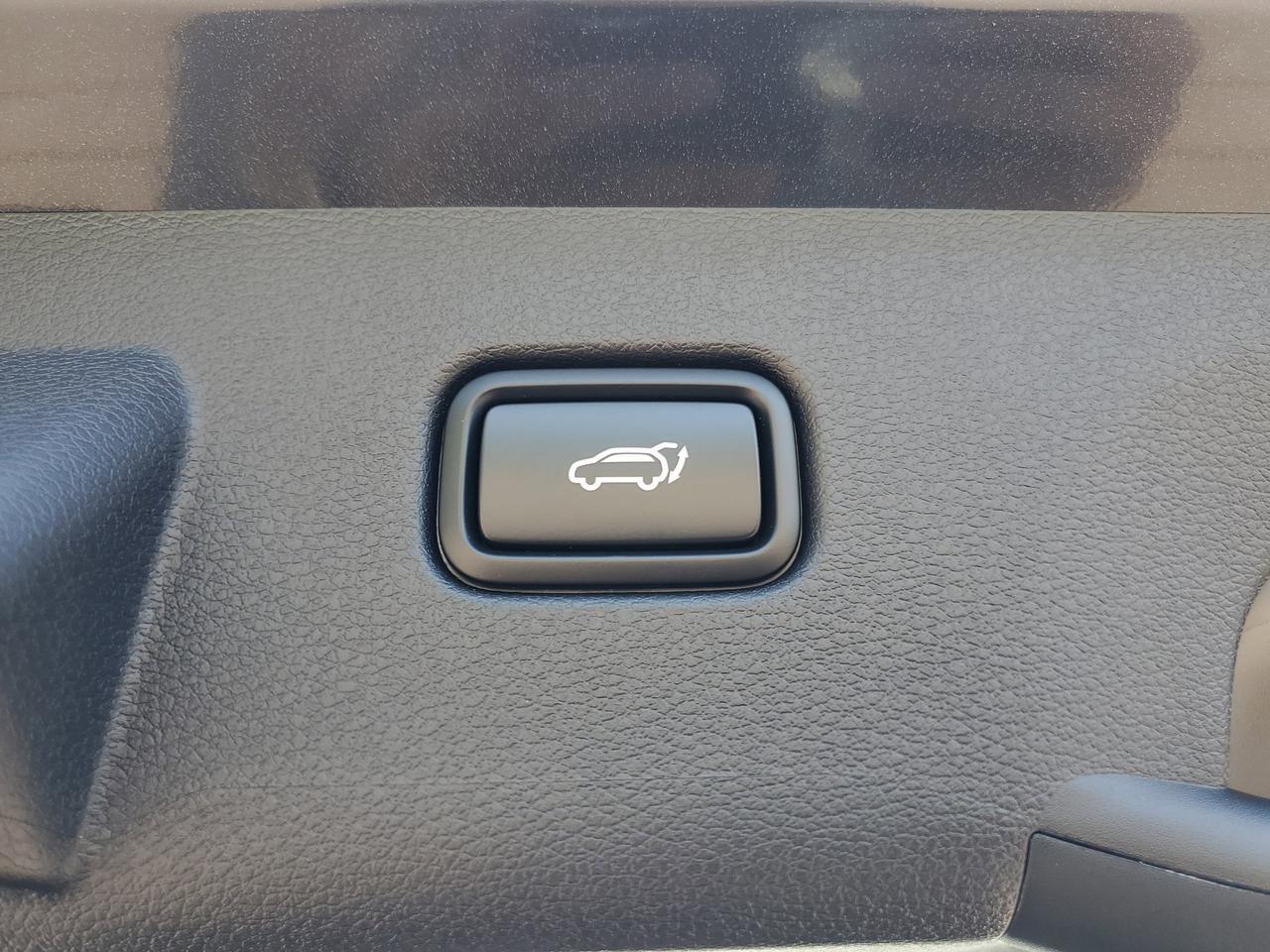 2026 Kia Sportage SX St. Augustine FL