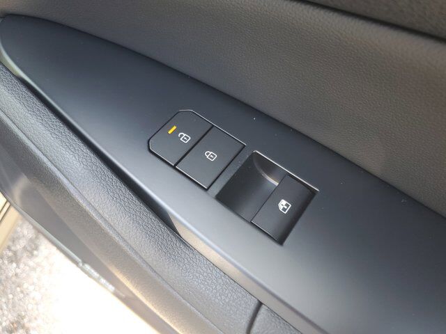 2026 Kia Sportage SX St. Augustine FL
