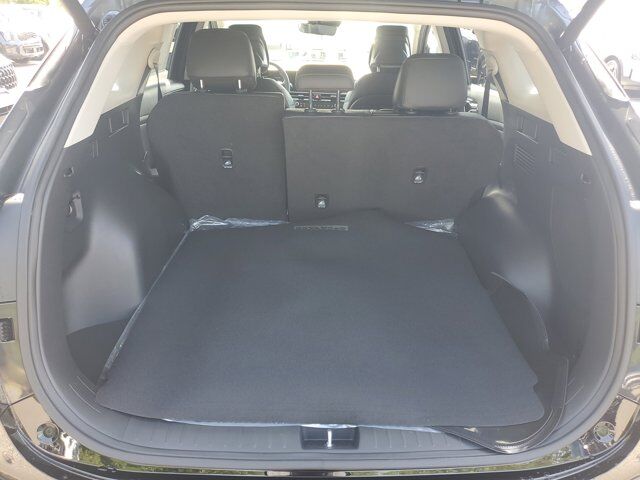 2026 Kia Sportage SX St. Augustine FL