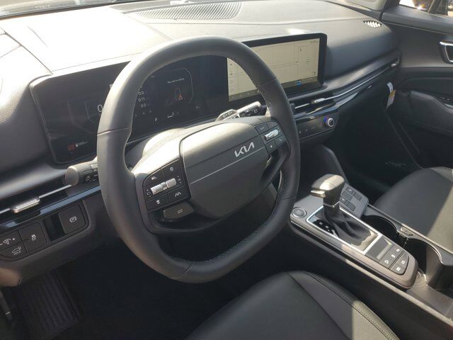 2026 Kia Sportage SX St. Augustine FL