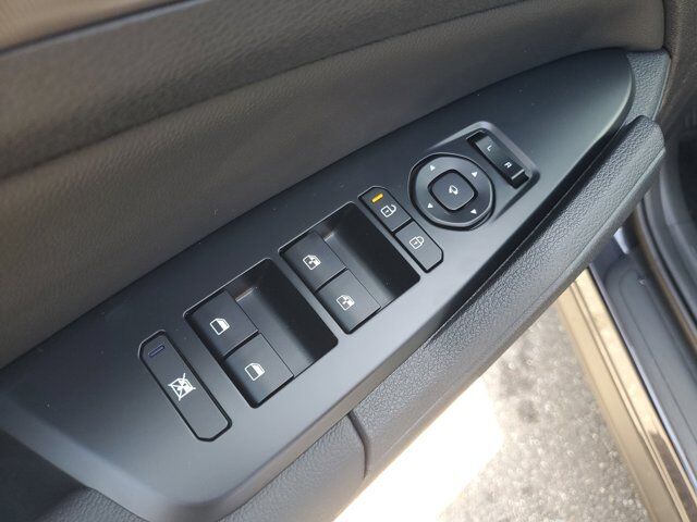 2026 Kia Sportage SX St. Augustine FL