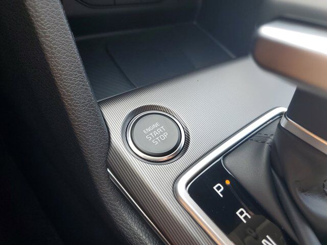 2026 Kia Sportage SX St. Augustine FL