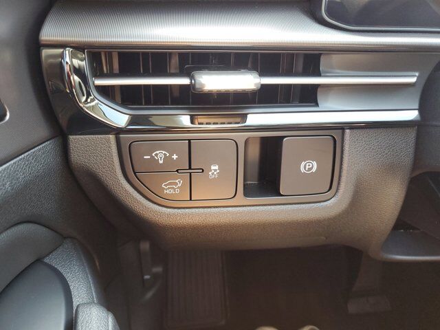 2026 Kia Sportage SX St. Augustine FL