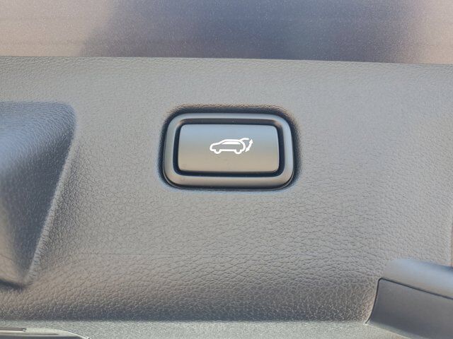 2026 Kia Sportage SX St. Augustine FL