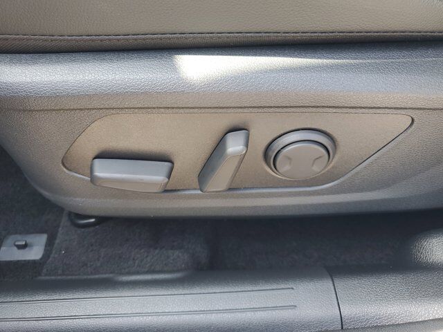 2026 Kia Sportage SX St. Augustine FL