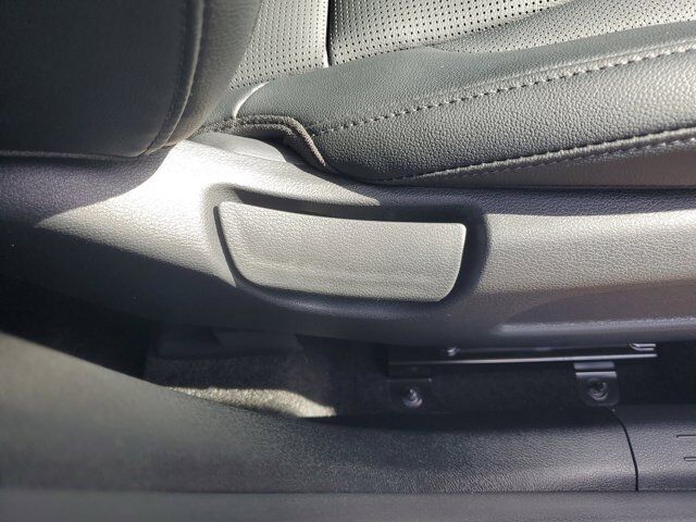 2026 Kia Sportage SX St. Augustine FL