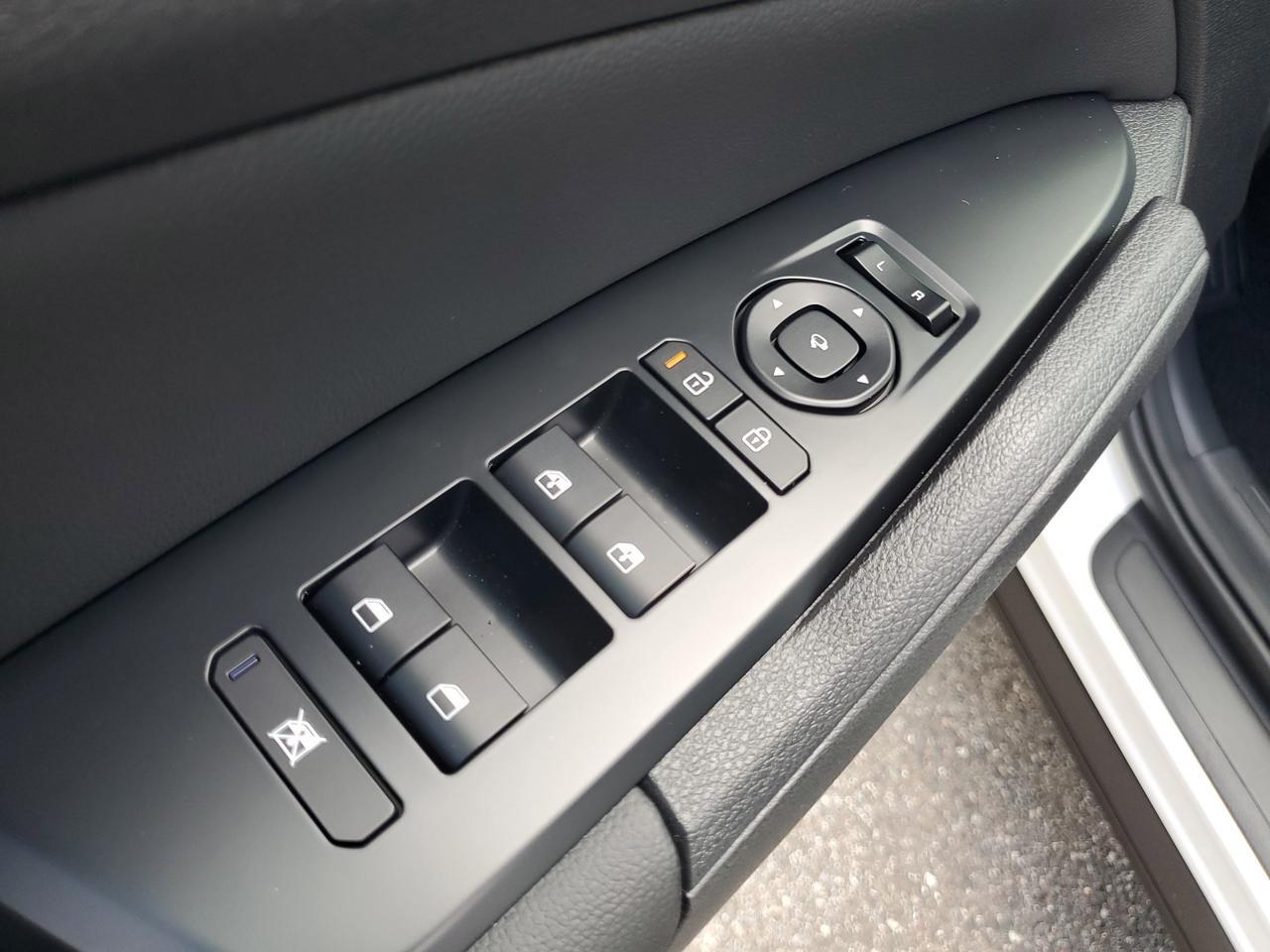 2026 Kia Sportage SX St. Augustine FL