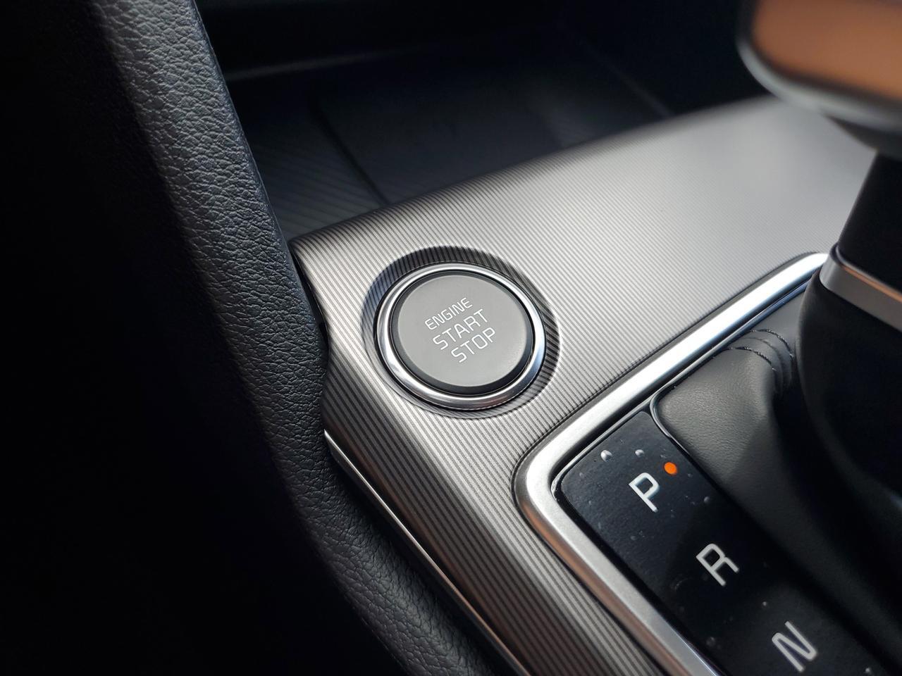 2026 Kia Sportage SX St. Augustine FL