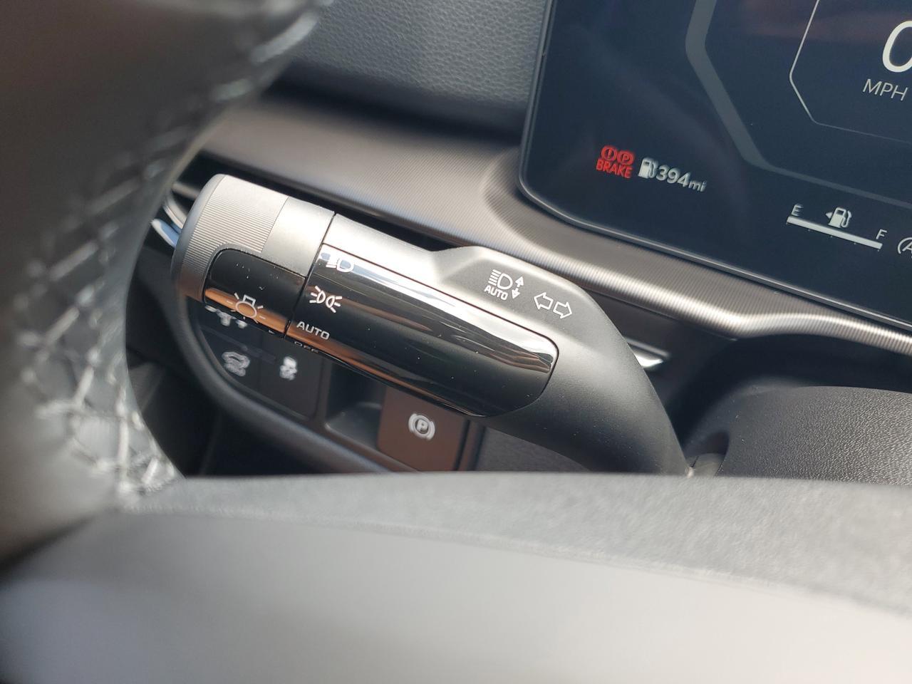 2026 Kia Sportage SX St. Augustine FL