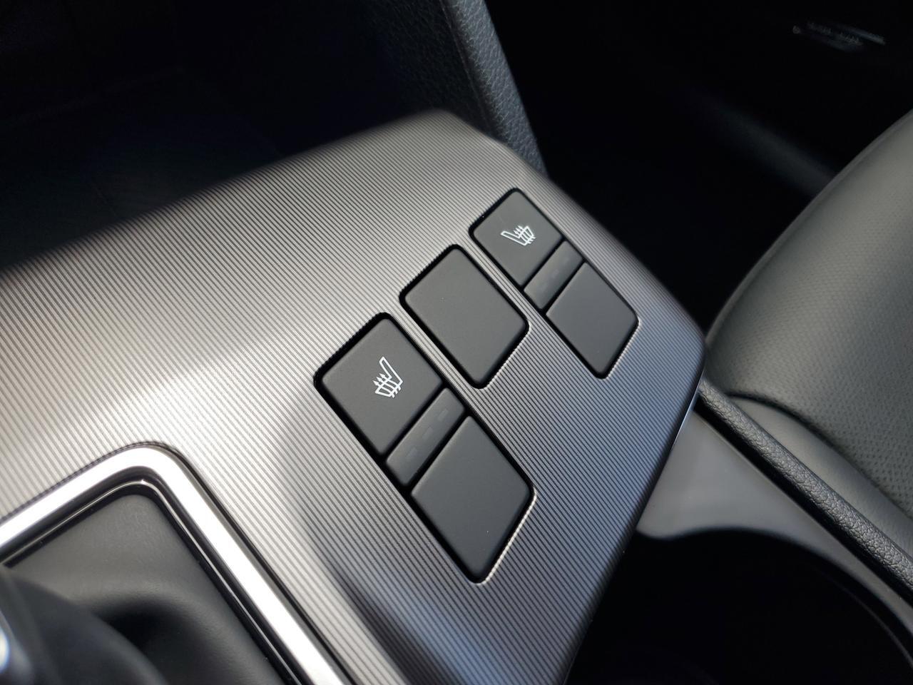 2026 Kia Sportage SX St. Augustine FL