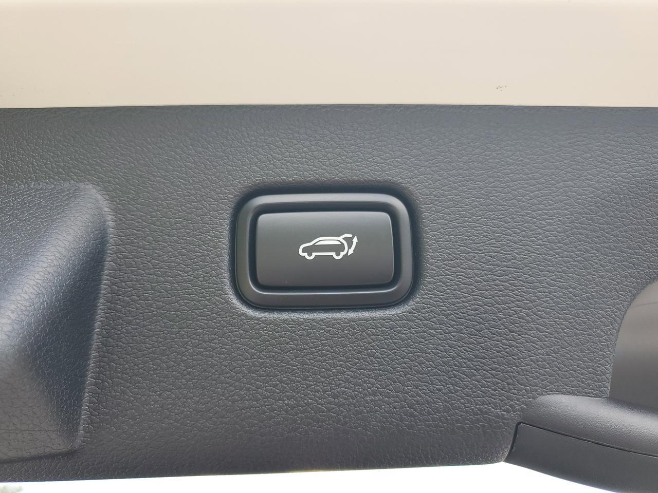 2026 Kia Sportage SX St. Augustine FL