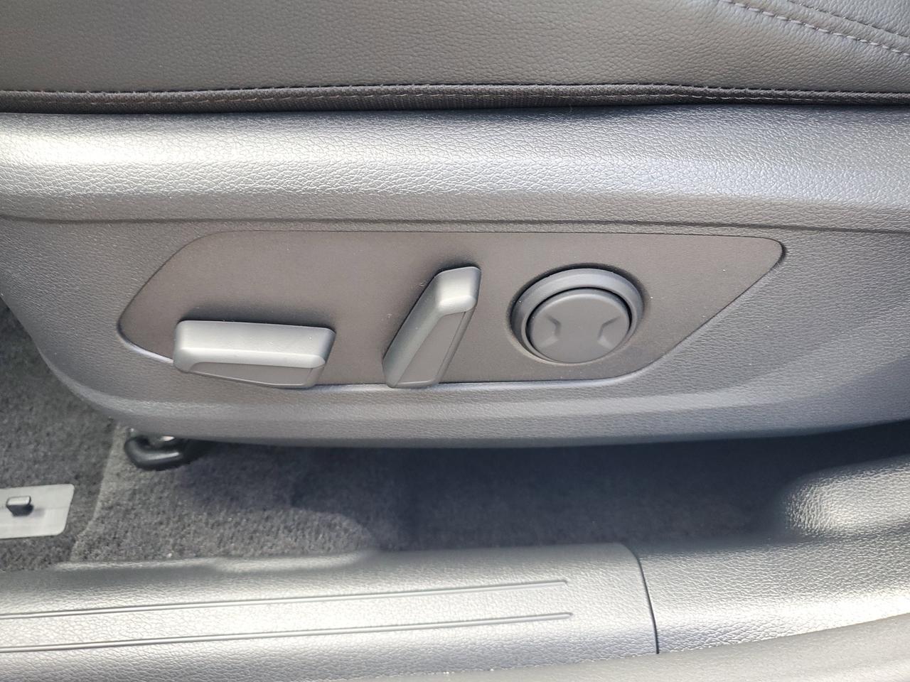 2026 Kia Sportage SX St. Augustine FL