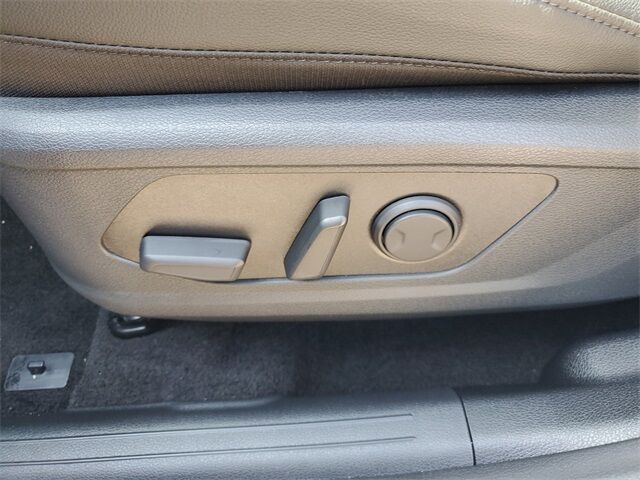 2026 Kia Sportage SX St. Augustine FL