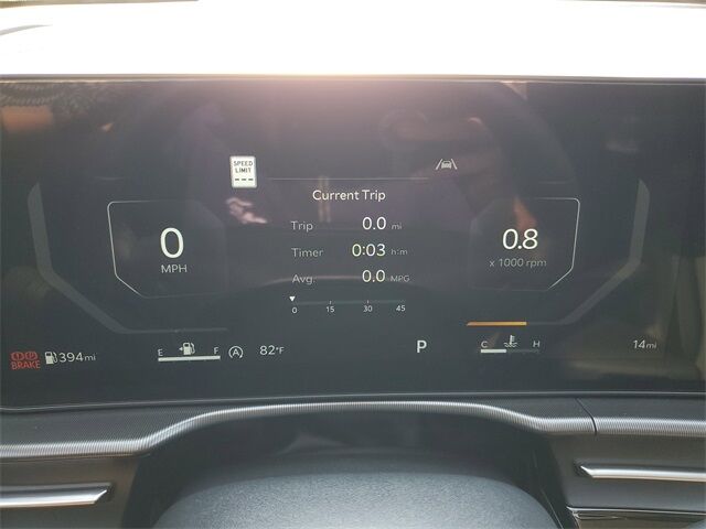2026 Kia Sportage SX St. Augustine FL