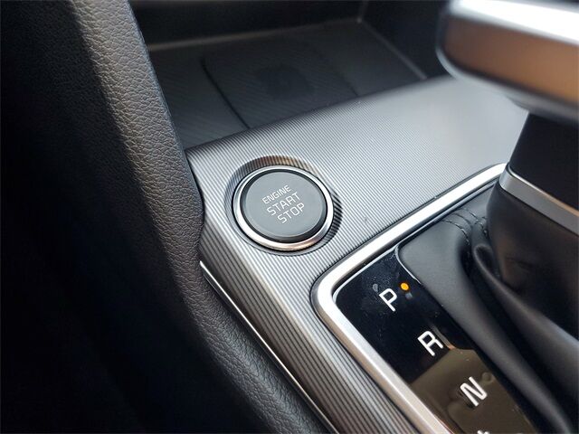 2026 Kia Sportage SX St. Augustine FL