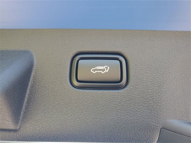 2026 Kia Sportage SX St. Augustine FL