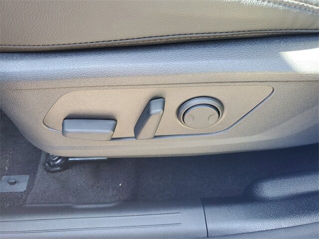 2026 Kia Sportage SX St. Augustine FL