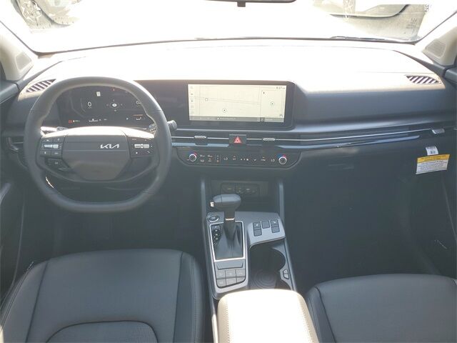 2026 Kia Sportage SX St. Augustine FL