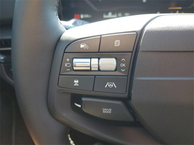 2026 Kia Sportage SX St. Augustine FL