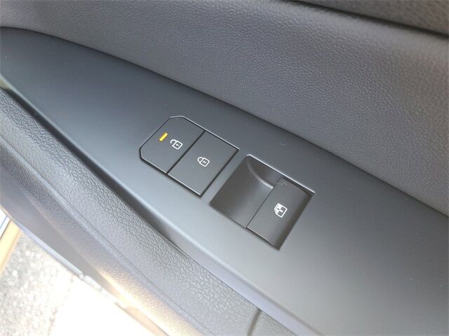 2026 Kia Sportage SX St. Augustine FL