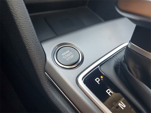 2026 Kia Sportage SX St. Augustine FL