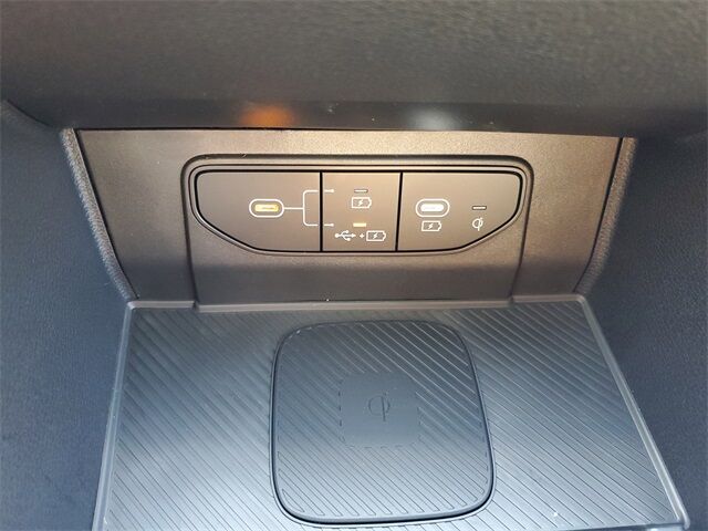 2026 Kia Sportage SX St. Augustine FL