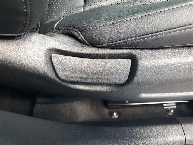 2026 Kia Sportage SX St. Augustine FL